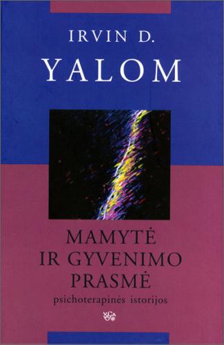 mamyte_ir_gyvenimo_prasme