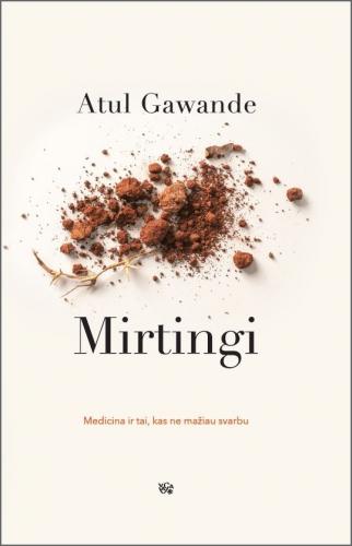mirtingi