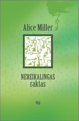 nereikalingas-raktas