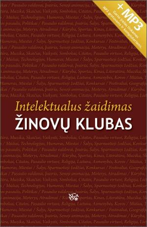 zinovu_klubas