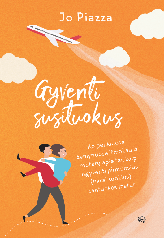 virselis_gyventi susituokus