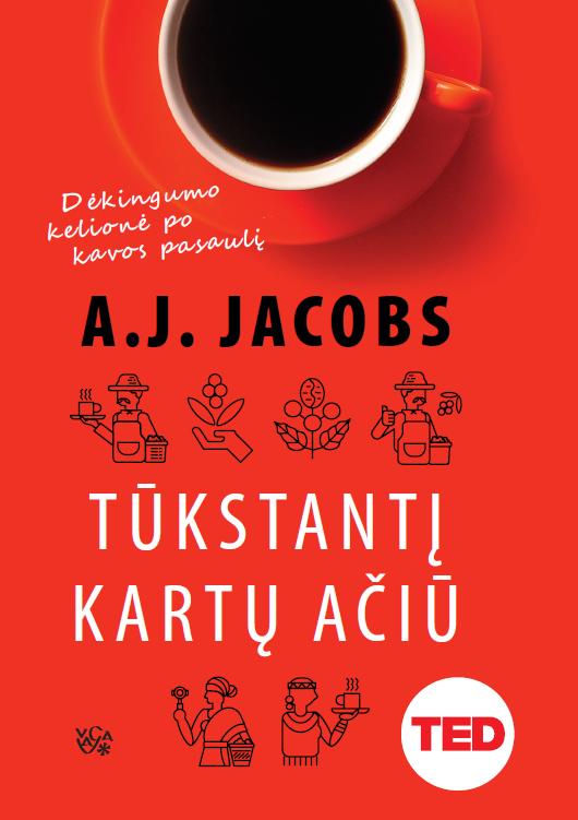 Tukstanti kartu aciu_virselis