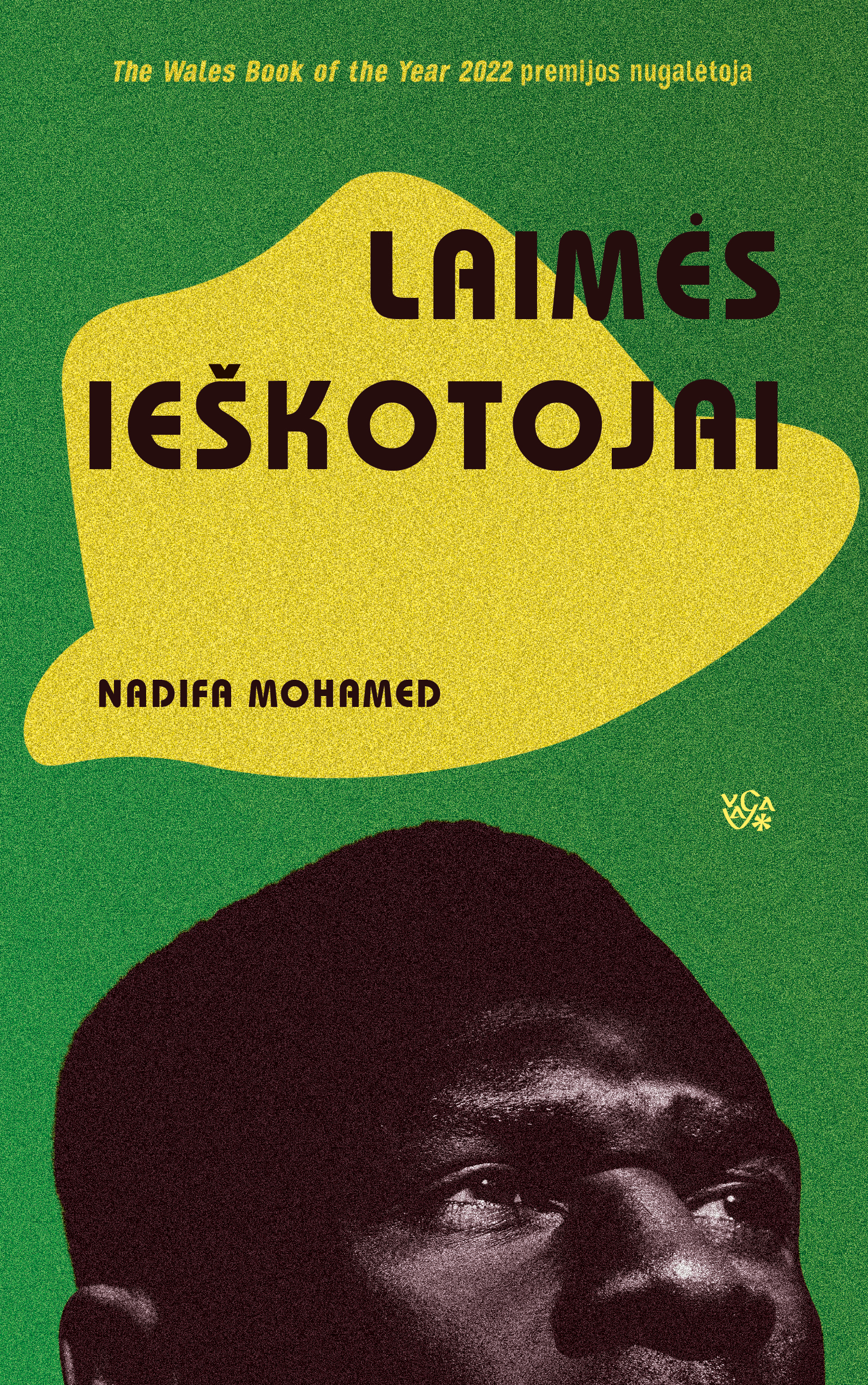 laimes ieskotojai_virselis