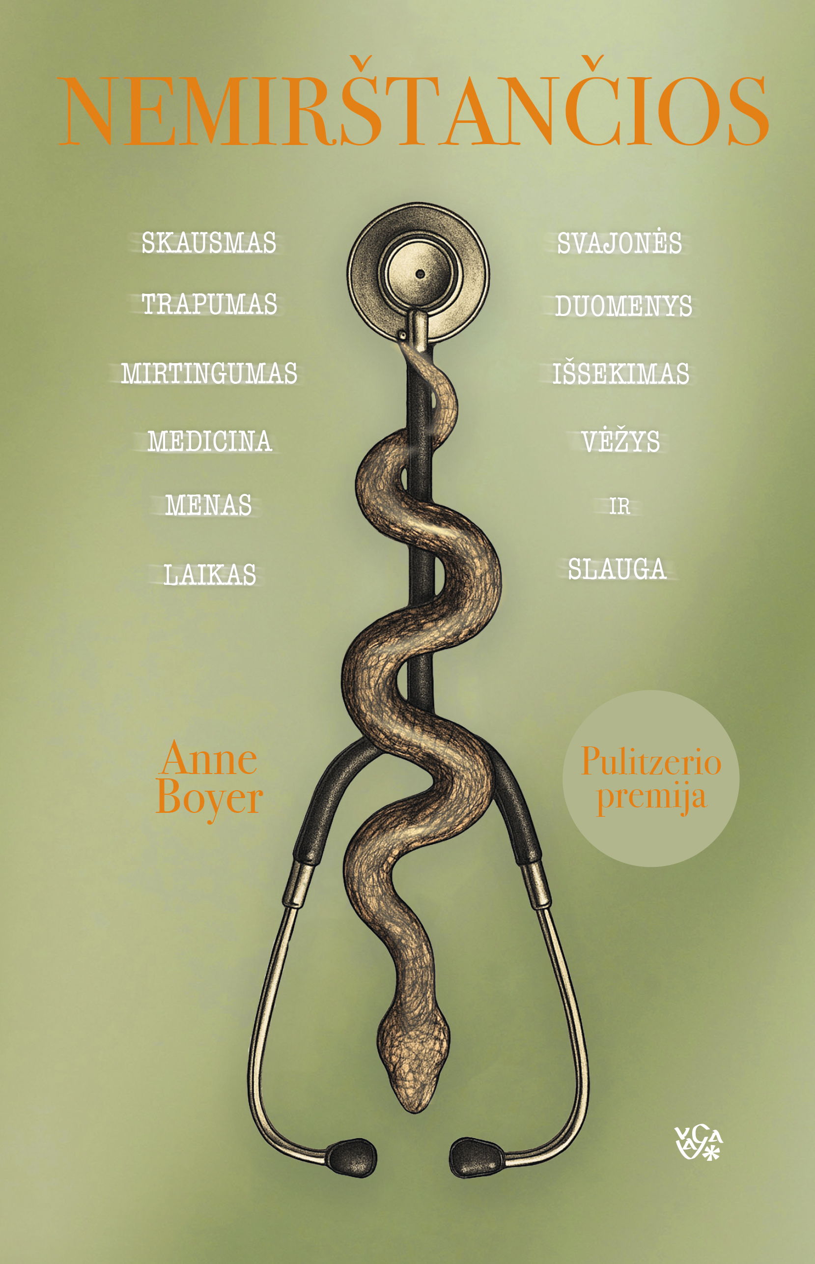 nemirstancios_virselis