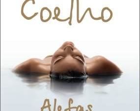 Alefas