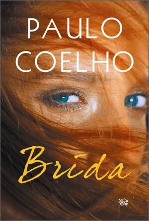 Brida
