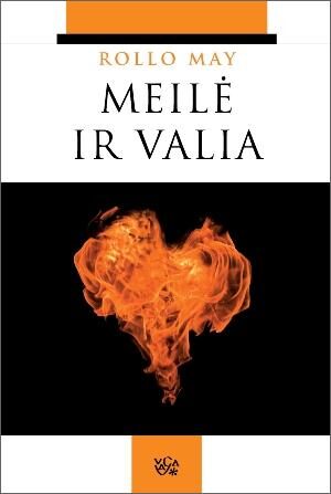 Meilė ir valia