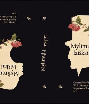 Mylimųjų laiškai