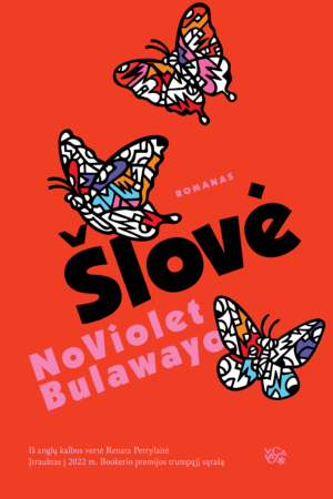 Šlovė