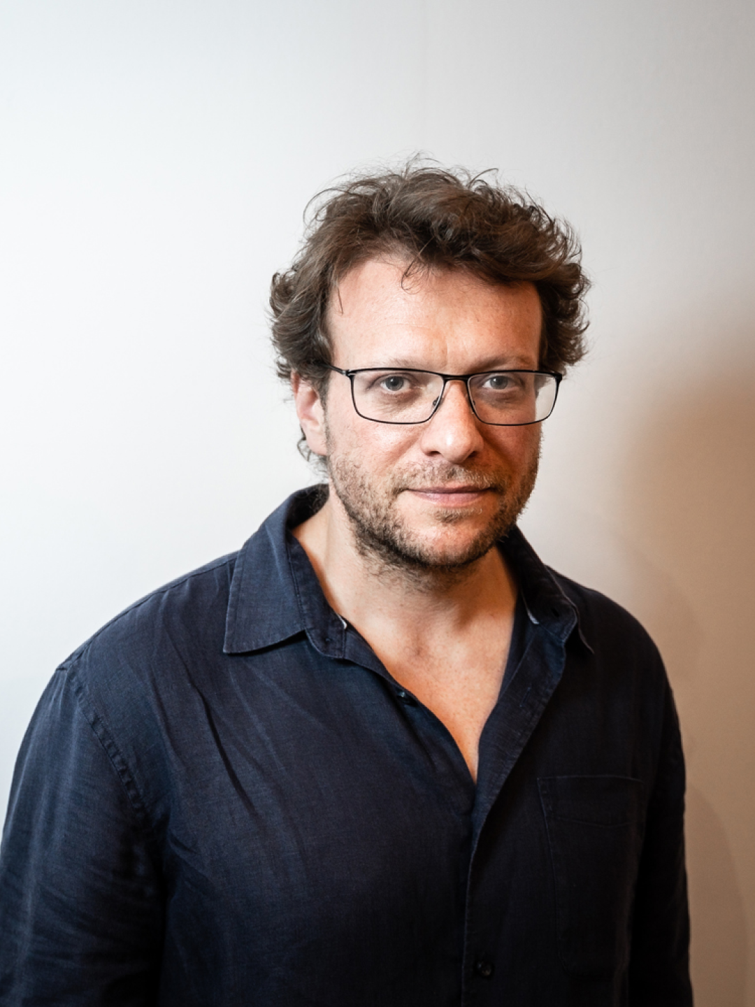 Peter Pomerantsev