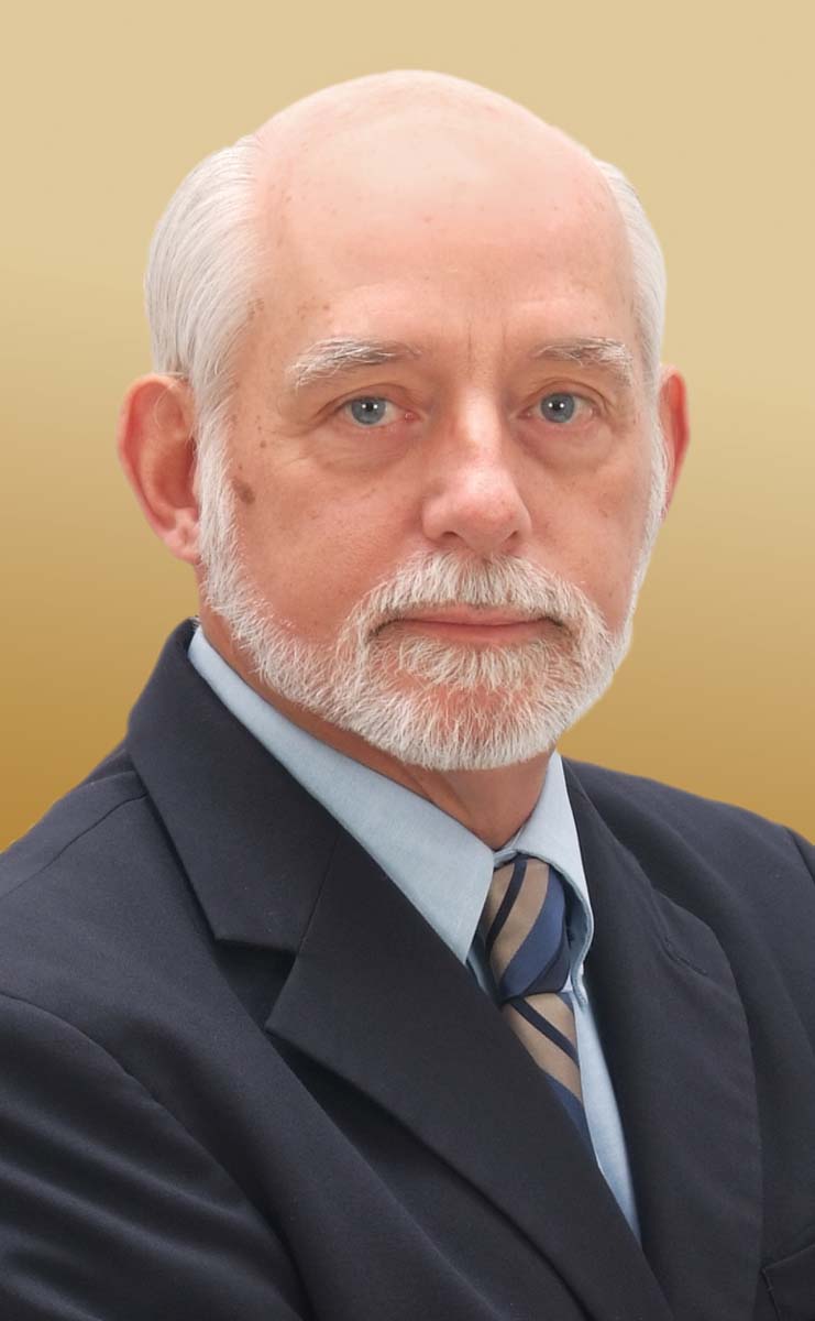 Kaip padėti vaikui su ADHD: išsamus ir patikimas vadovas tėvams - Image 2