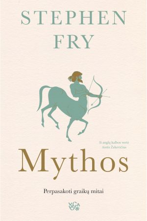 Mythos